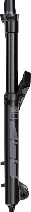 Produktbild RockShox Zeb R E-Mtb (180 mm, Luft)