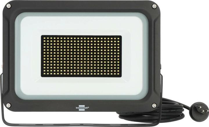 Actual product image Brennenstuhl Spotlight LED JARO 20060 150 W (17500 lm, IP65)