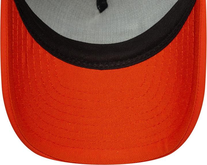 Produktbild New Era Kinder Child Trucker Cap - Foam Racing (52, 53, 54)