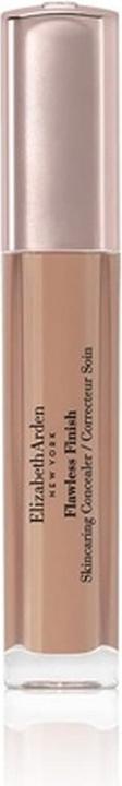 Actual product image Elizabeth Arden Flawless Finish Concealer Care - Flawless Finish Shade N°445 5.9ml (N°445)