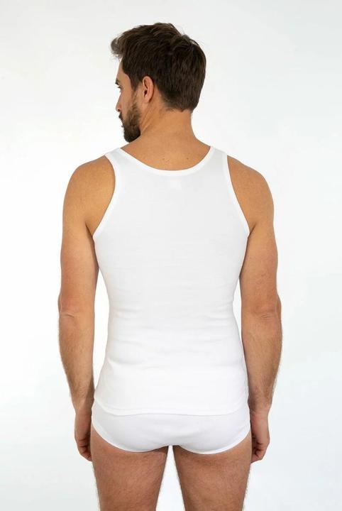 Produktbild Armor Lux Tanktop (L)