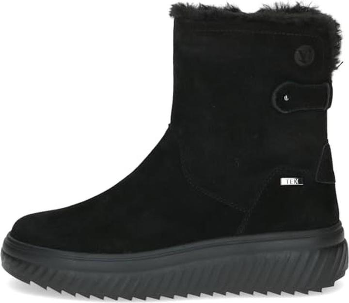 Actual product image Caprice Stiefelette (41)