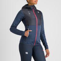 Immagine prodotto Sportful Giacca Rythmo W (M)