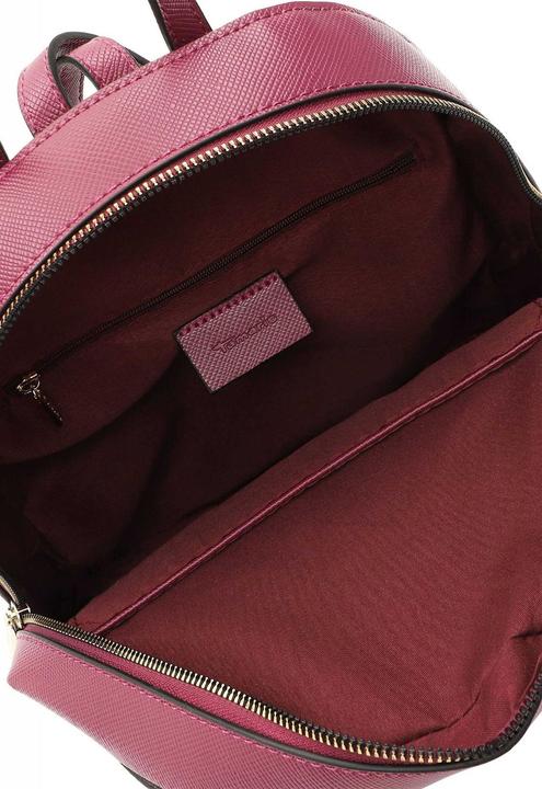 Produktbild Tamaris Anja Backpack