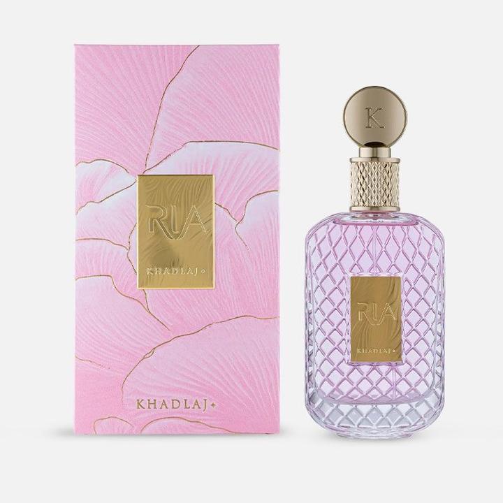 Immagine prodotto Khadlaj Ria (Eau de parfum, 100 ml)
