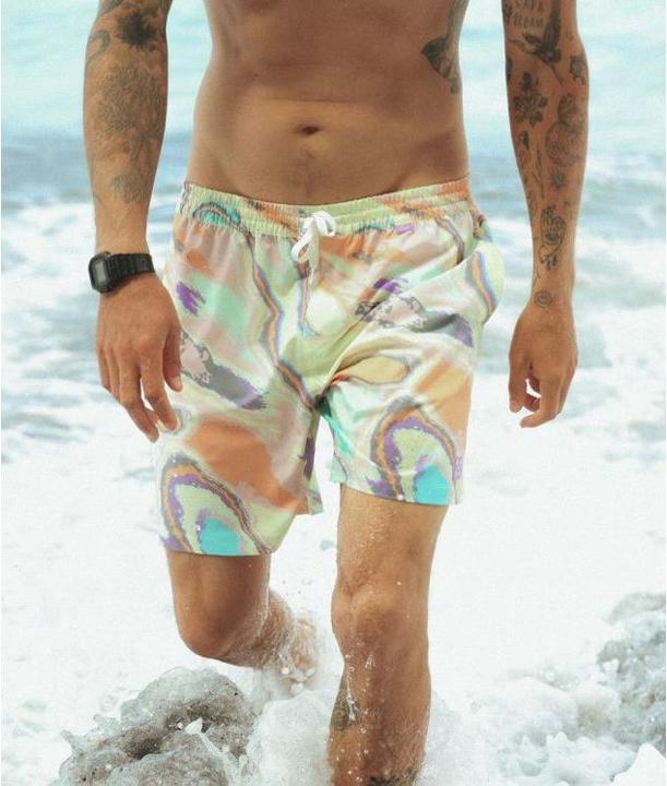 Actual product image Oxbow Badehose (M)