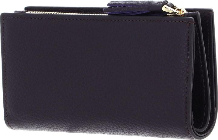 Actual product image Coccinelle Tassel Wallet