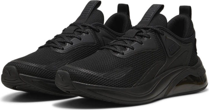Produktbild Puma Cell Thrill (13)