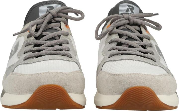 Image du produit Rieker U1405-40 Shoes (45)