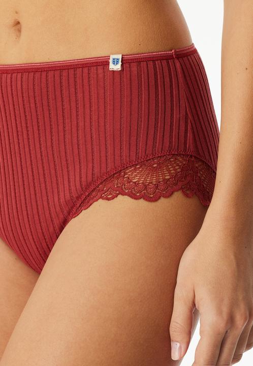 Immagine prodotto Schiesser Revival Midi Slip (40)