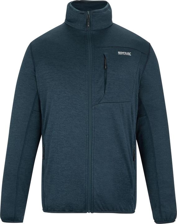 Produktbild Regatta Hillden Midlayer (S)