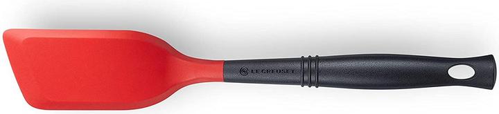 Produktbild Le Creuset Küchenspachtel piatta Revolution 34cm