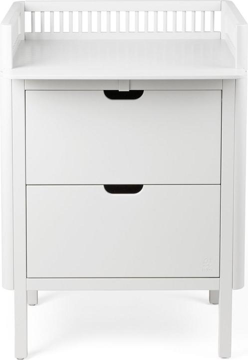 Blanc, Blanc classique