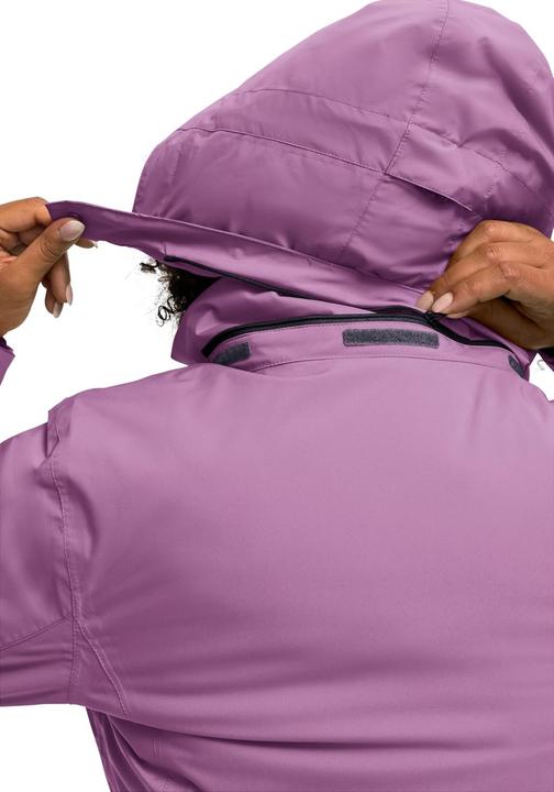 Image du produit Maier Sports MetorThermRec (48)