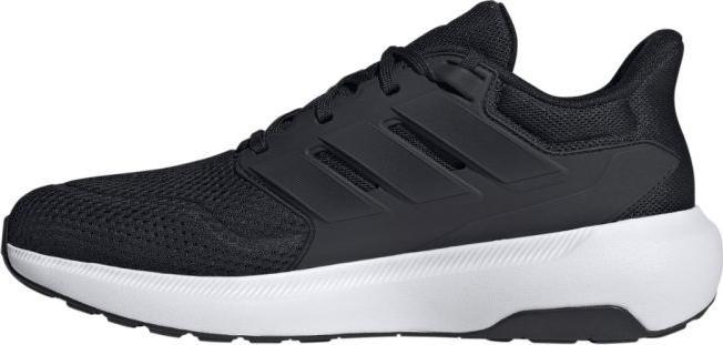 Immagine prodotto Adidas Scarpe da uomo Ultimashow Plus (40)