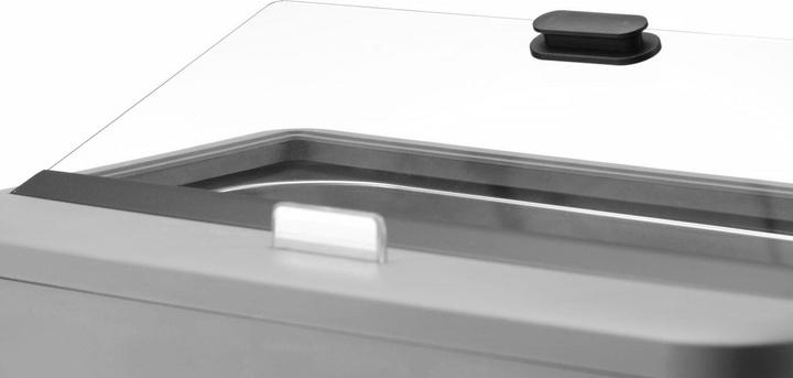 Immagine prodotto Hendi Piatto Chafing UNIQ