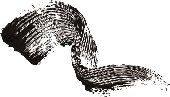 Image du produit Lavera Mascara BIO Volume & Définition Noir Obsidienne - 10ml - (Noir)