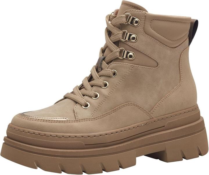 Actual product image Marco Tozzi Ankle Boot (36)