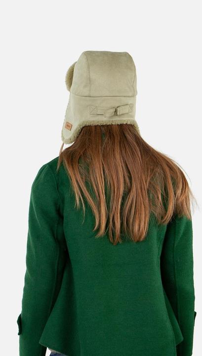 Produktbild Barts Kegalle Bomber