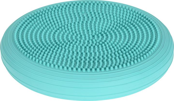 Image du produit XQ Max Coussin d'équilibre/de massage