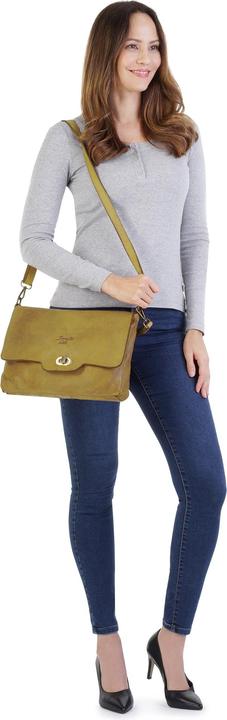 Immagine prodotto Samantha Look Umhängetasche