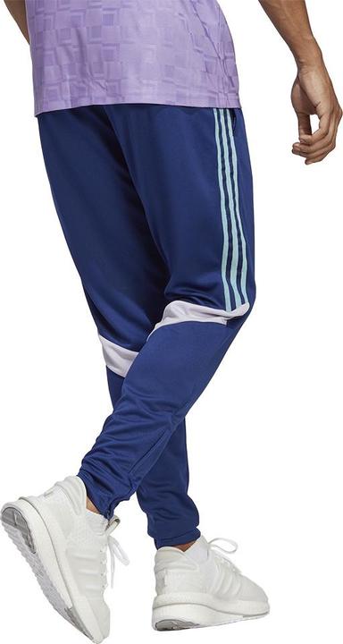 Image du produit adidas Tiro Trainingshose (3XL)