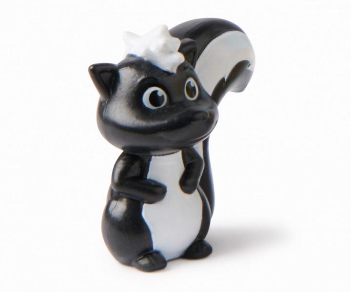 Produktbild Paw Patrol Story Figure Pack With Rubble