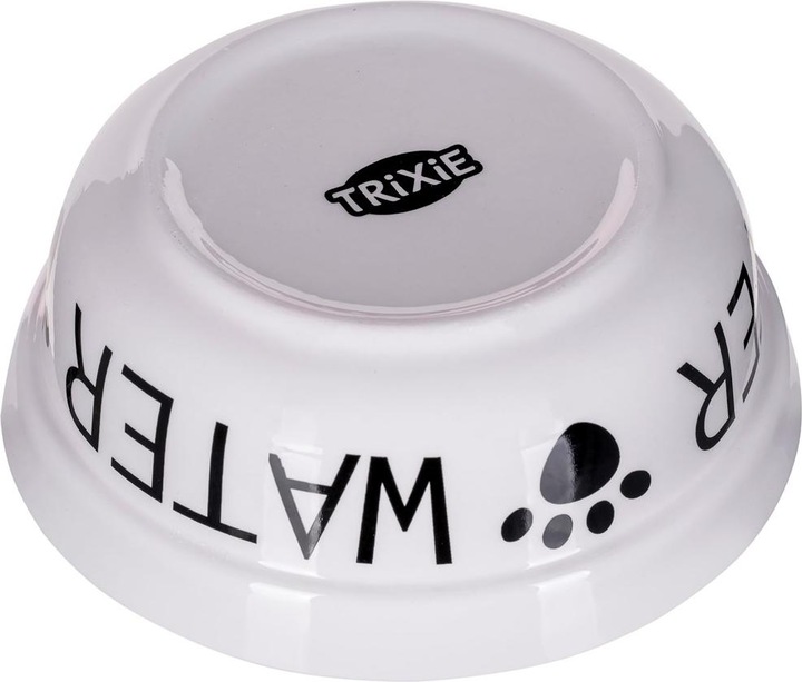 Actual product image Trixie Bowl set (0.25 l)