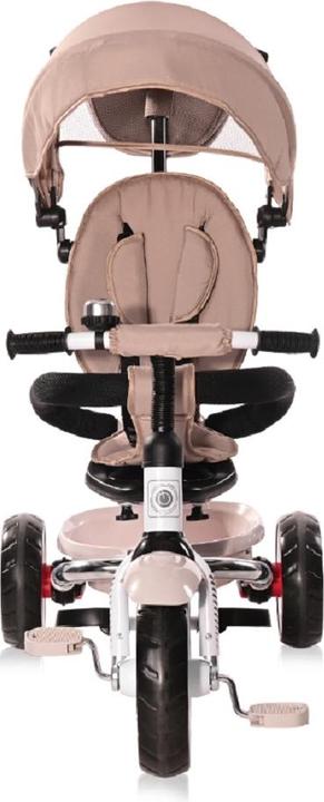 Produktbild Lorelli Moovo