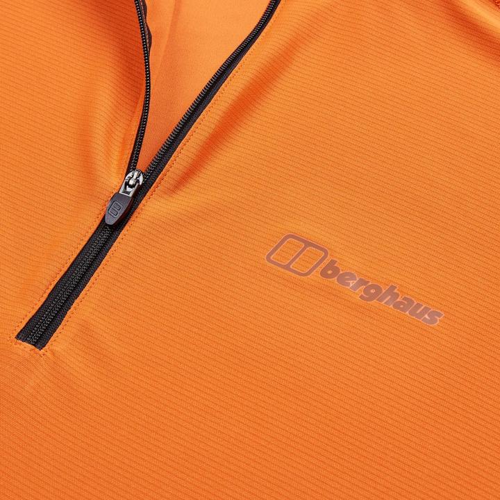 Actual product image Berghaus 24/7 Base Zipls (48)