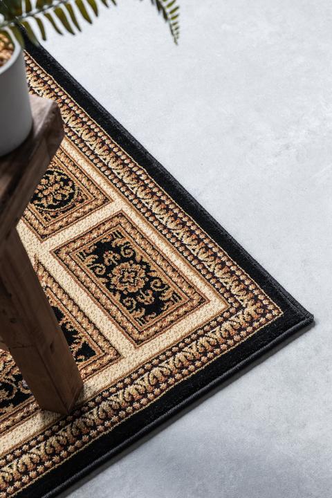 Produktbild Hanse Home Guzara (240 x 80 cm)