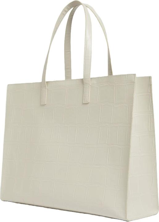 Immagine prodotto Ted Baker Allicon Croc Effect Icon Bag