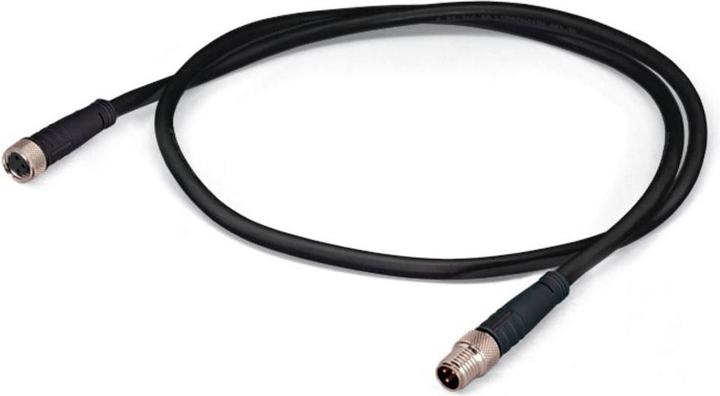Produktbild Wago Sensor-/Aktor-Steckverbinder