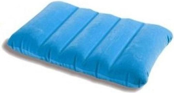 Produktbild Intex Seahawk 3 Set (295 cm, 3 Personen)