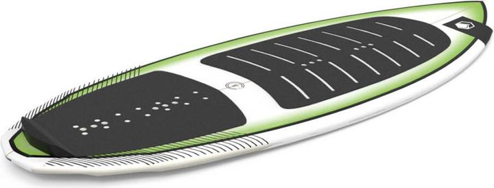 Immagine prodotto Liquid Force Tc Skim Wakesurfer