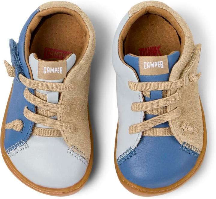 Image du produit Camper Peu Cami Mand (26)