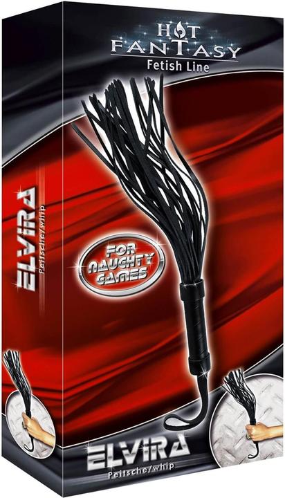 Image du produit Elvira