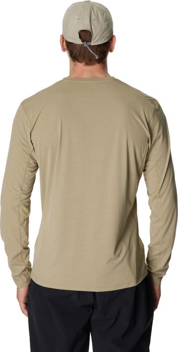 Produktbild Houdini Ms Pace Air Tee (XL)