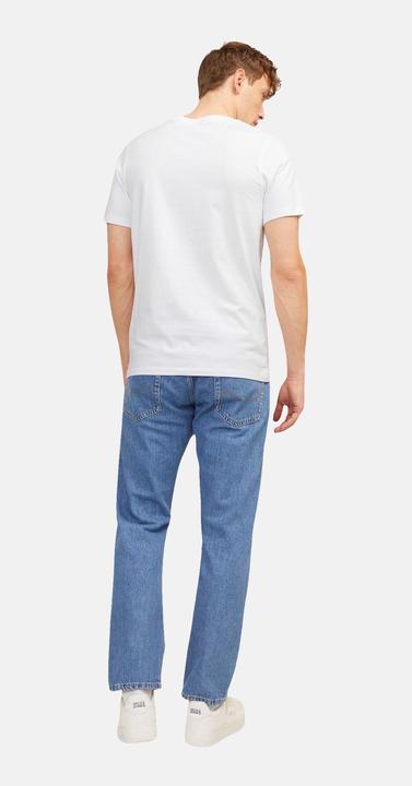 Actual product image Jack & Jones Corp (M)