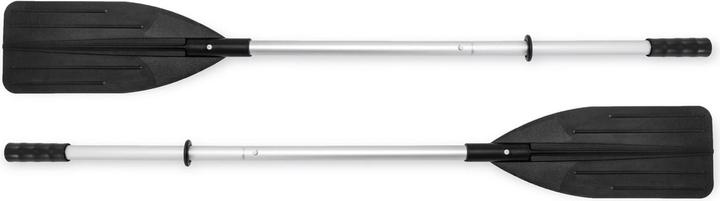 Image du produit Intex Excursion 4 set (315 cm, 4 pers.)