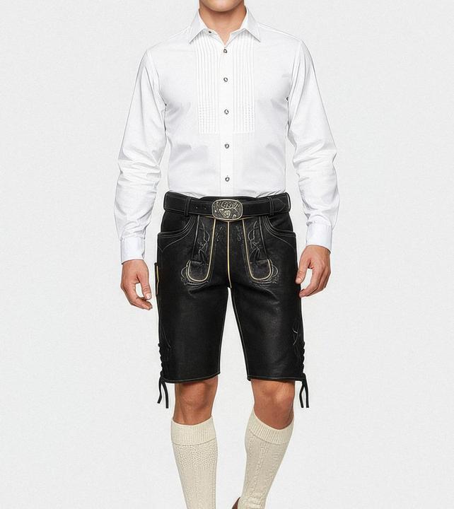 Immagine prodotto Spieth & Wensky Eldorado - 66673 (52)