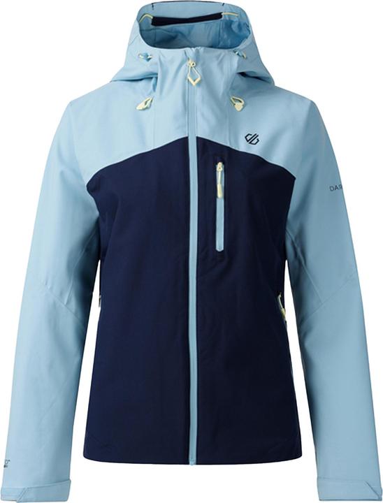 Produktbild Dare2b Torrek III Jacke (34)