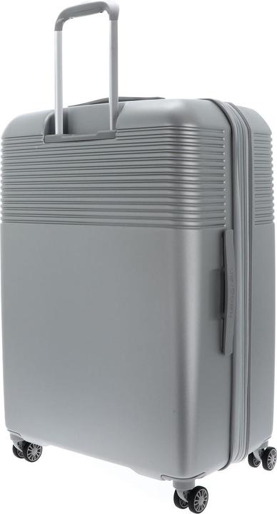 Produktbild Hedgren Stripe Nest Set (105.30 l)