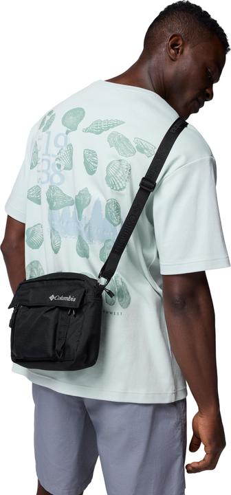 Immagine prodotto Columbia Street Transit™ Side Bag