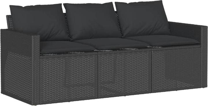 Produktbild vidaXL 0