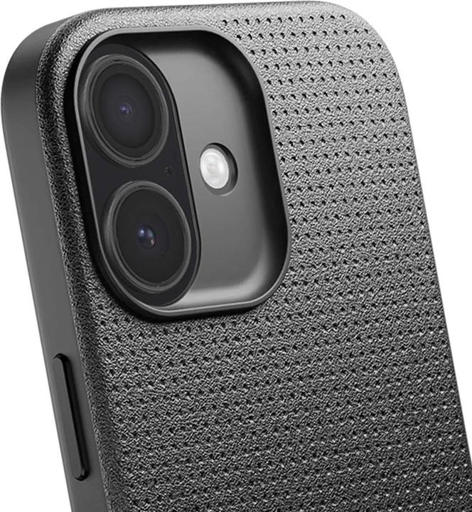 Produktbild Native Union Active Case (Apple iPhone 17)