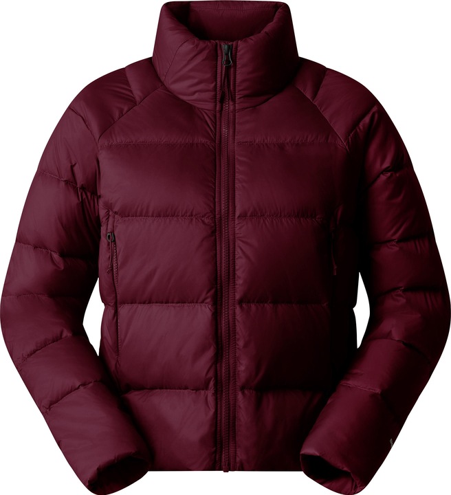 Immagine prodotto North Face Piumino Hyalite (XS)