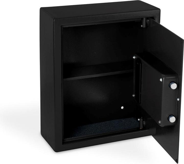 Kreator Safe 300x365x125mm