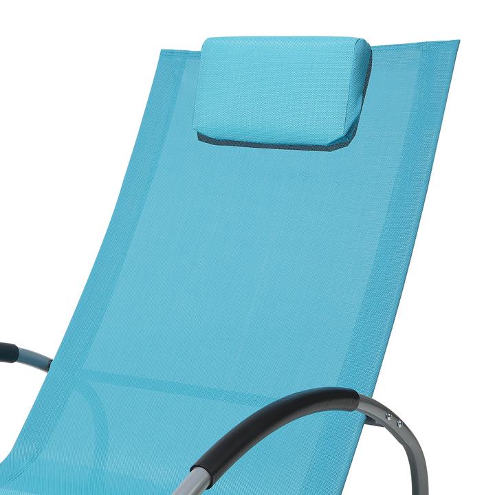 Produktbild Beliani Campo (107 cm)
