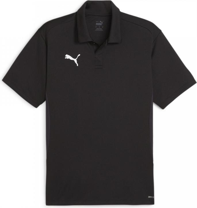 Produktbild Puma teamGOAL Polo (XXL)